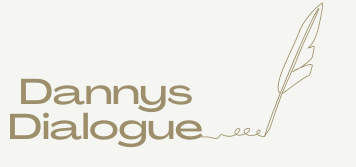 dannysdialogue.com